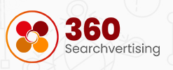 360searchvertising